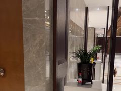 -豫满楼(郑东新区店)