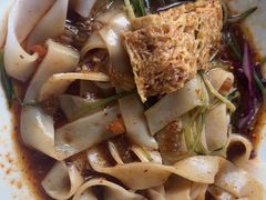 -新粤新疆菜(禅城店)