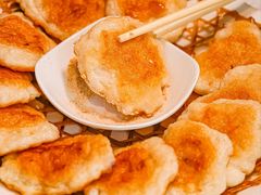 -五稻厨房粤西菜(新闻店)