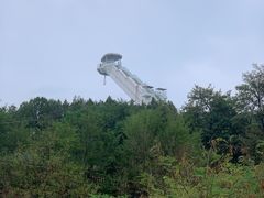 -北京金海湖景区