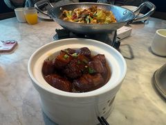 -小菜园新徽菜(无锡宜家荟聚中心店)