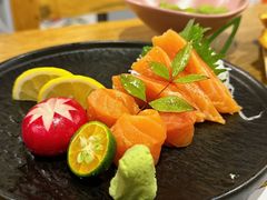 -小隐(淮海路店)