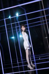 -ONE MORE变画