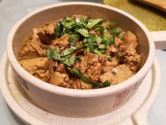 -海荣锅贴馆(五味十字店)