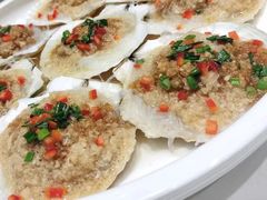 -王中王餐厅(东安路店)