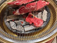 -西塔老太太泥炉烤肉(沈阳店)