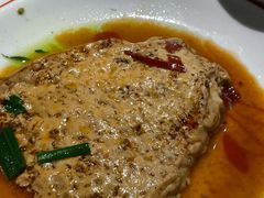 -大鹅岛灶台鱼·铁锅炖(水库路店)