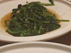 -大渔铁板烧(万象城店)