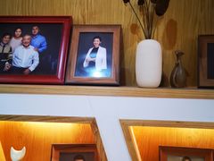 -壹人壹像工作室(购物公园店)