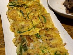 -紫霞门韩国料理烤肉(深南东路店)