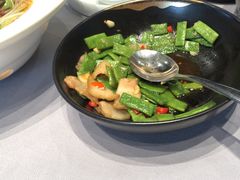 -润泽天·湘味家宴(岳麓山店)