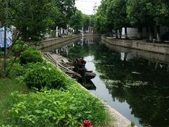 android_upload_pic-练塘古镇