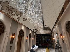 -上海星河湾酒店(闵行店)