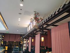 -苏乡兰亭·新派淮扬菜(吾悦广场店)