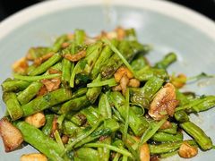 -玲珑小镇·杭帮私房菜