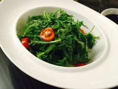 -翡翠29旋转餐厅·镇江国际雷迪森广场酒店