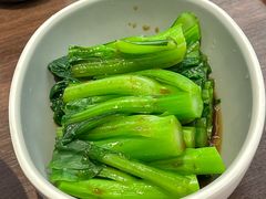 -新旺茶餐厅(鑫耀·光环live店)
