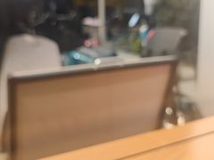 -塔斯汀中国汉堡(老师院店)