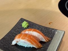 -沼津港精致料理·寿喜烧·烧鸟(漕河泾印象城店)