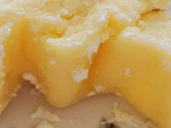 -the Roll'ING手作瑞士卷专门店(卓悦中心店)
