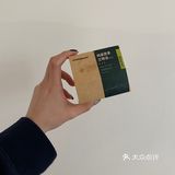 星巴克🌟合集
