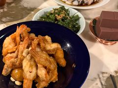 -小吊梨汤·北京菜(香山店)