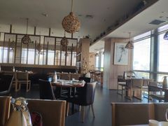 -九转小磨(凯德店)