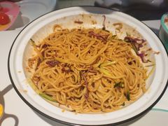 -川人百味(万达店)