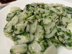 -雪园上海饭店(港湾1号店)