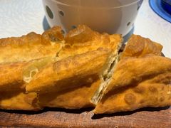 -旺顺阁·北京菜(北辰上品+)