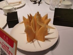 -大董(环贸iapm店)
