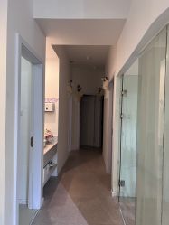 -ST时柒·问题肌抗衰美颜所