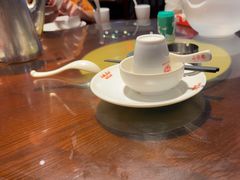 -小柴米·传统江西菜(万寿宫店)