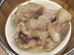 -红莲中餐厅(日航饭店)