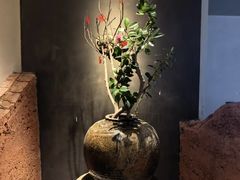 -黄山老妈·土菜(碧桂园店)