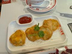 -八合里潮汕鲜牛肉火锅(深圳海岸城店)