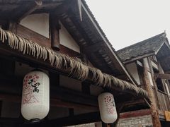 -秀丽东方