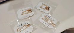 -贝美月子中心(海璟店)