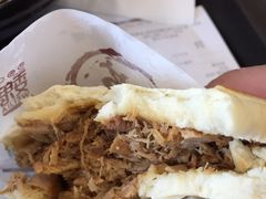 -魏家凉皮(马驹桥店)