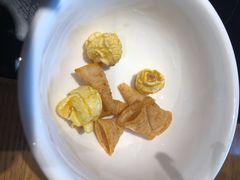 -半天妖烤鱼(正荣店)