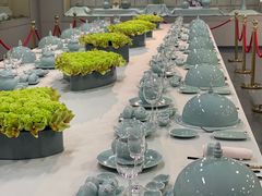 -龙泉青瓷博物馆