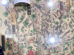 -清真·穆萨砂锅(大皮院店)