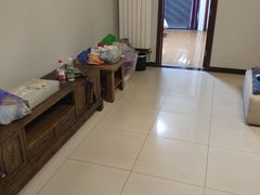 -北京美家洁开荒保洁清洗公司