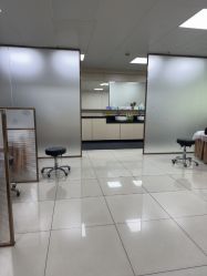 -深圳春天阳光医院·轮廓抗衰中心