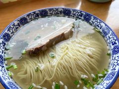 -裕兴记·三虾面(西北街总店)
