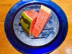 -又一福烤鸭·北京菜(东四店)