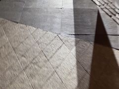 -英皇电影城(平安金融中心IMAX激光店)