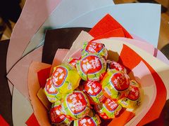 -梨花自助烤肉(乐宾店)
