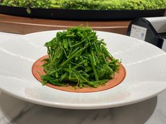 -蘭奢雅集·江浙菜(青山江滩店)