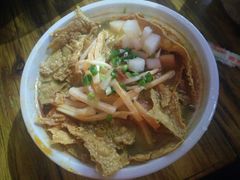 -桂湘缘卤味螺蛳粉